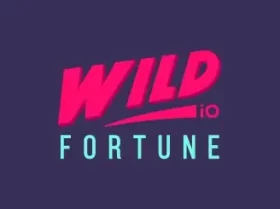 Wild Fortune Casino