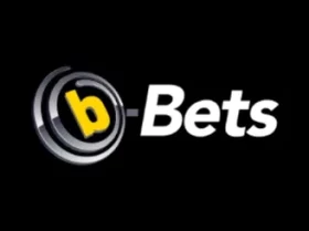 b-Bets Casino logo