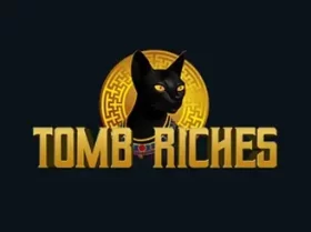 Tomb Riches