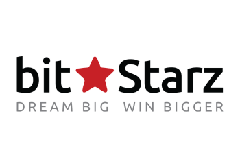 Bitstarz Online Casino logotype