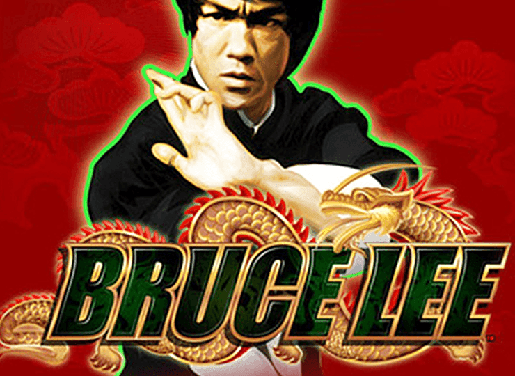 Bruce Lee Play in Demo Mode – Free