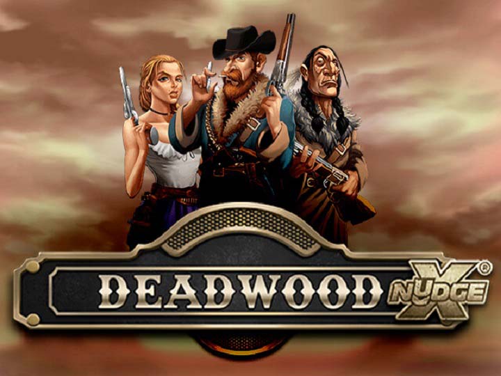 Deadwood Play in Demo Mode – Free