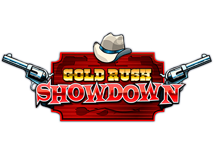 Gold Rush Showdown Play in Demo Mode – Free