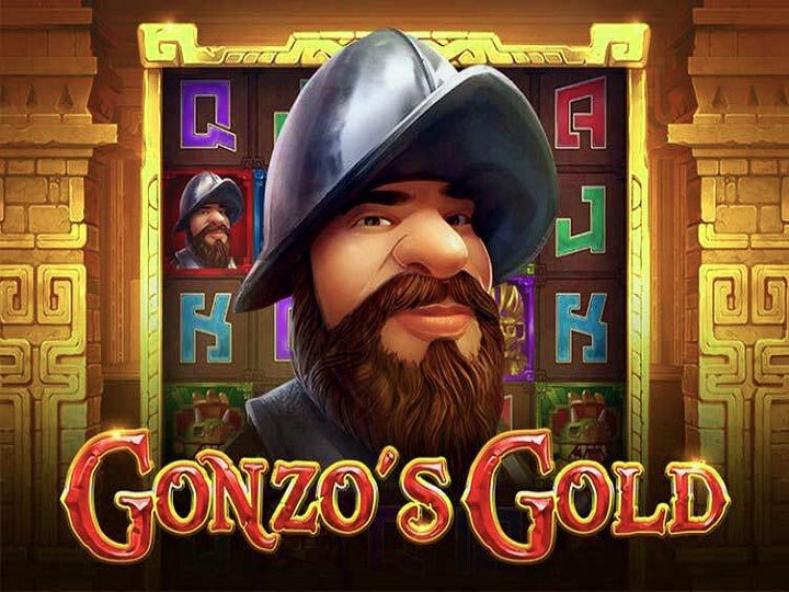 Gonzo’s Gold Play in Demo Mode – Free