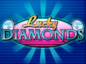 Lucky Diamonds