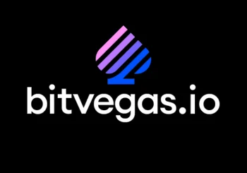 Extra Vegas Casino logotype