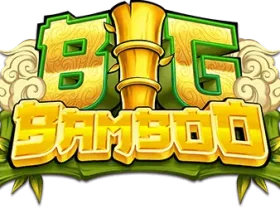 Big Bamboo Slot — Try Free Demo