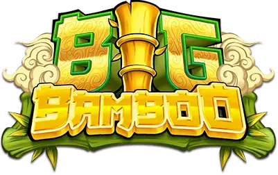 Big Bamboo Slot — Try Free Demo