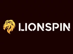 LionSpin Casino