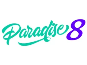 Paradise 8 Casino