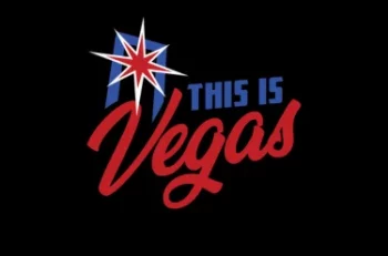 This is Vegas Casino Review logotype