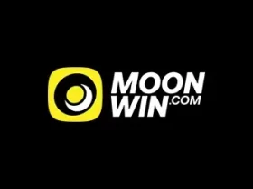 Moonwin