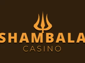 Shambala