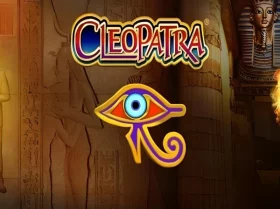 Cleopatra