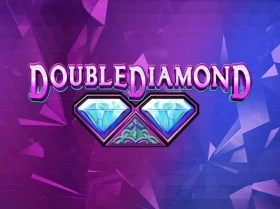 Double Diamond