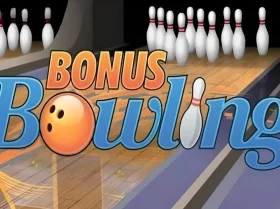 Bonus Bowling