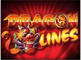 Dragon Lines