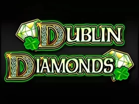 Dublin Diamonds