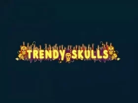 Trendy Skulls