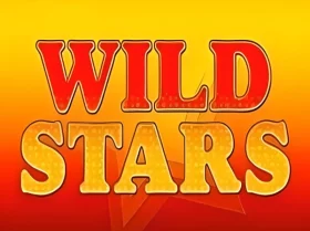 Wild Stars