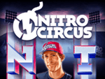 Nitro Circus Play in Demo Mode – Free