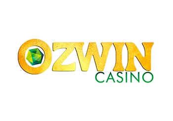 WooCasino logotype