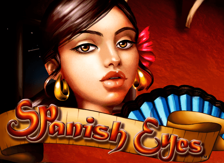 Spanish Eyes Play in Demo Mode – Free