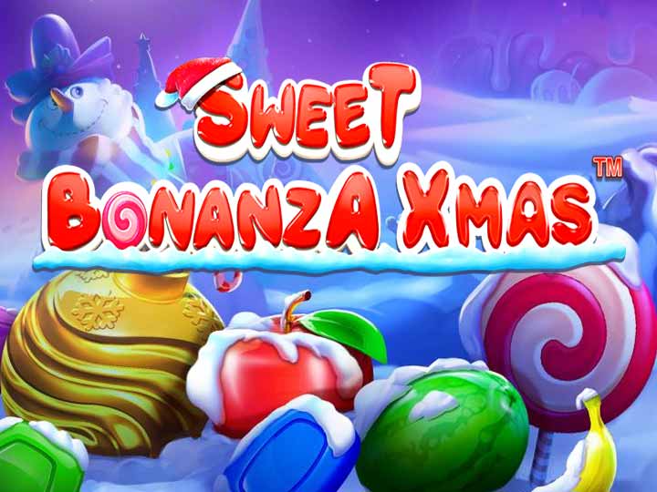 Sweet Bonanza Xmas Play in Demo Mode – Free