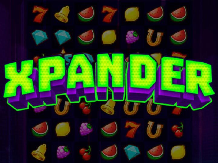 Xpander Play in Demo Mode – Free