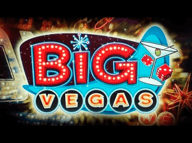 Big Vegas