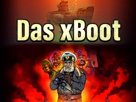 Das xBoot