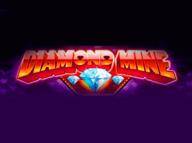 Diamond Mine