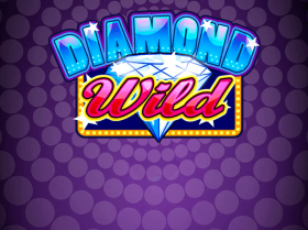 Diamond Wild