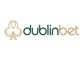 Dublinbet Casino