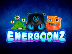 Energoonz