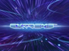 Extreme