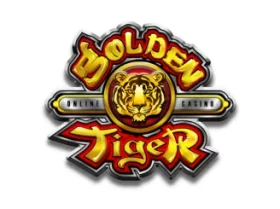 Golden Tiger Casino