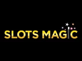 SlotsMagic Casino