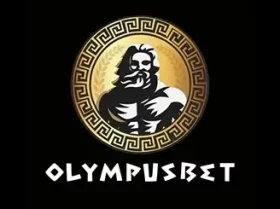 OlympusBet logo