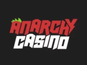 Anarchy Casino