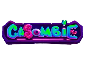 Casombie Casino