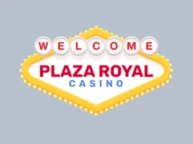 Plaza Royal Casino