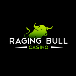 Raging Bull logotype