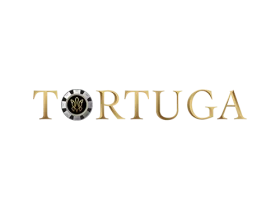 Tortuga Casino