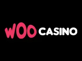 Woo-casino-logo