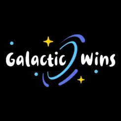 Galaxyno logotype