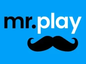 Mr.Play Casino