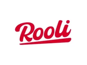 Rooli Casino