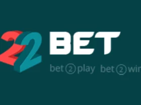 22Bet Casino