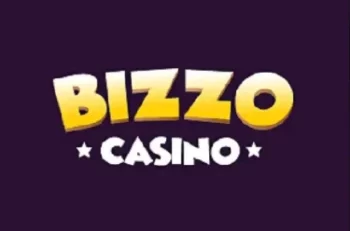 Bizzo Casino Online logotype